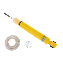 Load image into Gallery viewer, Bilstein B6 2002 Honda CR-V EX Rear 46mm Monotube Shock Absorber Bilstein