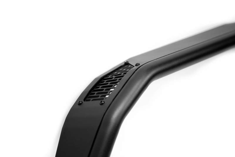 DV8 Offroad 20-23 Jeep Gladiator JT Spec Series Fender Flares DV8 Offroad