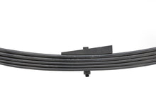 Load image into Gallery viewer, Rear Leaf Springs| 2.5" Lift | Pair | Jeep CJ 5 4WD (1976-1983) Rough Country