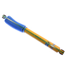 Load image into Gallery viewer, Bilstein 4600 Series 98-11 Ford Ranger Rear 46mm Monotube Shock Absorber Bilstein