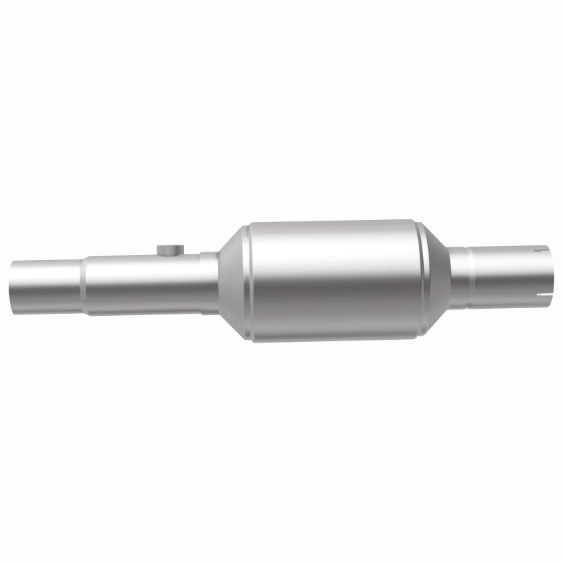 MagnaFlow Conv DF Cherokee-Grand Cherokee 96- Magnaflow