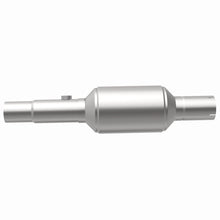Load image into Gallery viewer, MagnaFlow Conv DF Cherokee-Grand Cherokee 96- Magnaflow