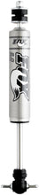 Load image into Gallery viewer, Fox 99-06 Chevy 1500 2WD 2.0 Performance Series 4.6in. Smooth Body IFP Front Shock / 0-1in. Lift FOX