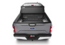Load image into Gallery viewer, BAK 15-20 Ford F-150 8ft Bed BAKFlip MX4 Matte Finish BAK