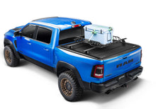 Load image into Gallery viewer, Retrax 2019 Ram 1500 RetraxPRO XR Retrax