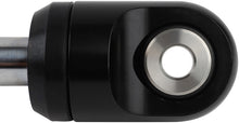 Load image into Gallery viewer, Fox 3.5 Factory Series 18in. P/B Res. 5-Tube Bypass (3 Comp/2 Reb) Shock 1in. Shaft (32/70) - Blk FOX