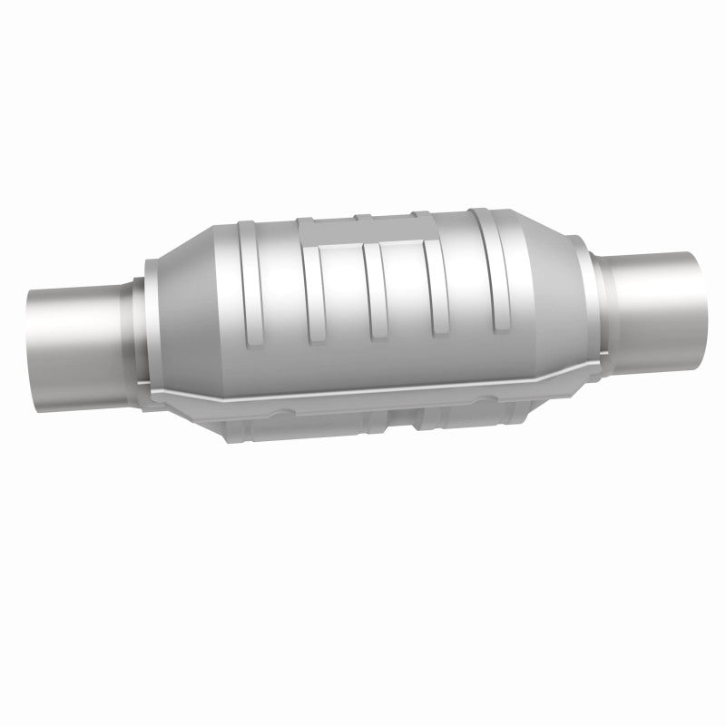 MagnaFlow Conv Univ 3 Magnaflow