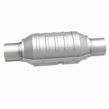 Load image into Gallery viewer, MagnaFlow Conv Univ 3 Magnaflow