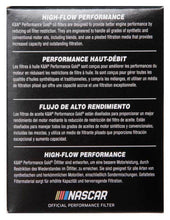 Load image into Gallery viewer, K&amp;N Oil Filter OIL FILTER AUTOMOTIVE K&amp;N Engineering