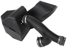 Load image into Gallery viewer, K&amp;N 17-19 Ford F150/Raptor V6-3.5L F/I Aircharger Performance Intake K&amp;N Engineering