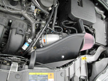 Load image into Gallery viewer, K&amp;N 12 Ford Focus 2.0L Typhoon Performance Intake K&amp;N Engineering