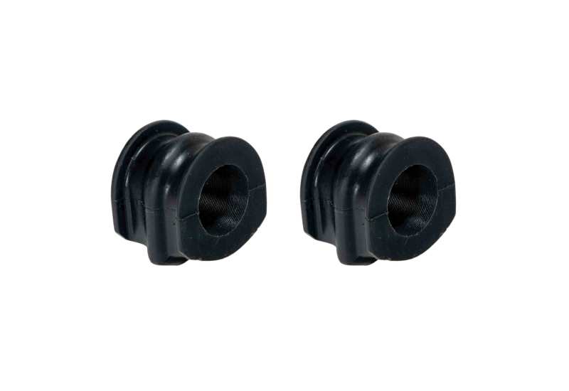 Eibach 32mm Front & 29mm Rear Anti-Roll-Kit for 09-11 Infiniti G37 Sedan / 07-08 G35 Sedan Eibach