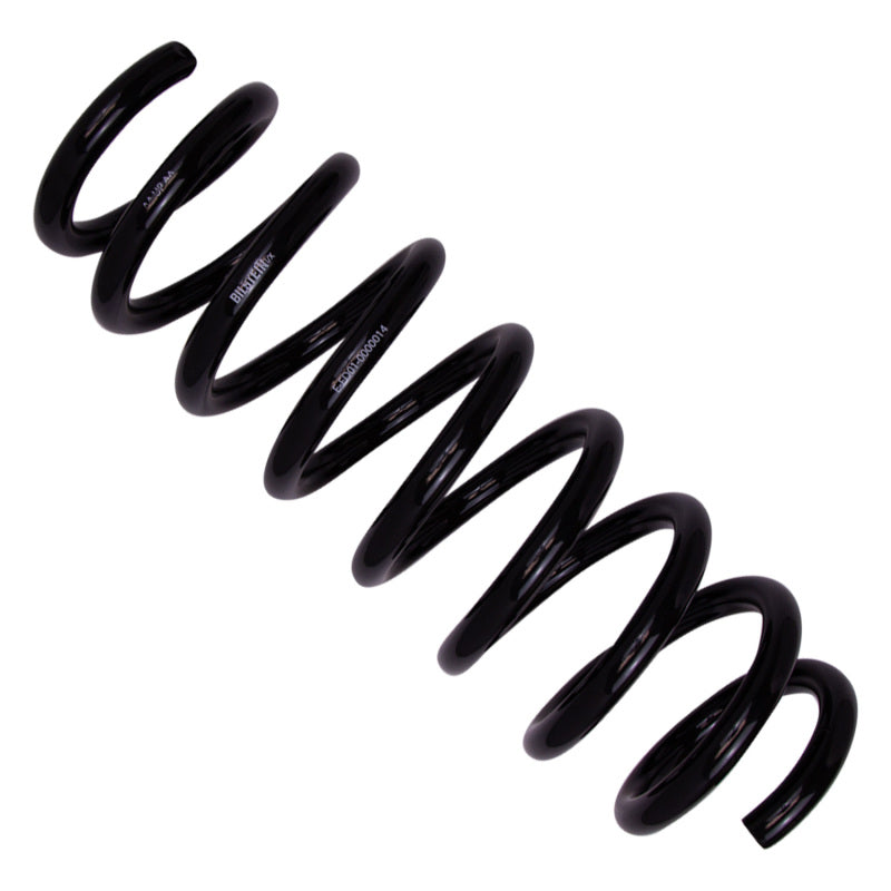 Bilstein 21-22 Ford Bronco B8 6112 60mm Shock Absorber Suspension Kit - Front Bilstein