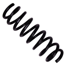 Load image into Gallery viewer, Bilstein 21-22 Ford Bronco B8 6112 60mm Shock Absorber Suspension Kit - Front Bilstein