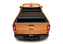 Load image into Gallery viewer, BAK 19-20 Ford Ranger 5ft Bed BAKFlip MX4 Matte Finish BAK