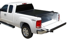 Load image into Gallery viewer, Tonno Pro 99-07 Ford F-250 8ft Styleside Lo-Roll Tonneau Cover Tonno Pro