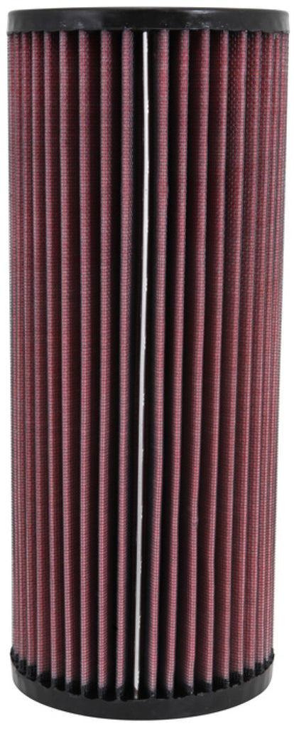 K&N Replacement Air Filter CHEVROLET EXPRESS 4.3L-V6, 5.0L-V8, 5.7L-V8, 8.1L-V8; 2001 K&N Engineering