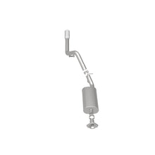 Load image into Gallery viewer, MagnaFlow SYS Cat-Back 2000-01 Cherokee 4.0L Magnaflow