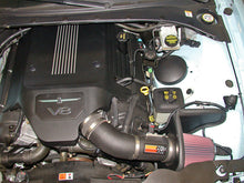 Load image into Gallery viewer, K&amp;N 03-04 Ford Thunderbird V8-3.9L Performance Intake Kit K&amp;N Engineering