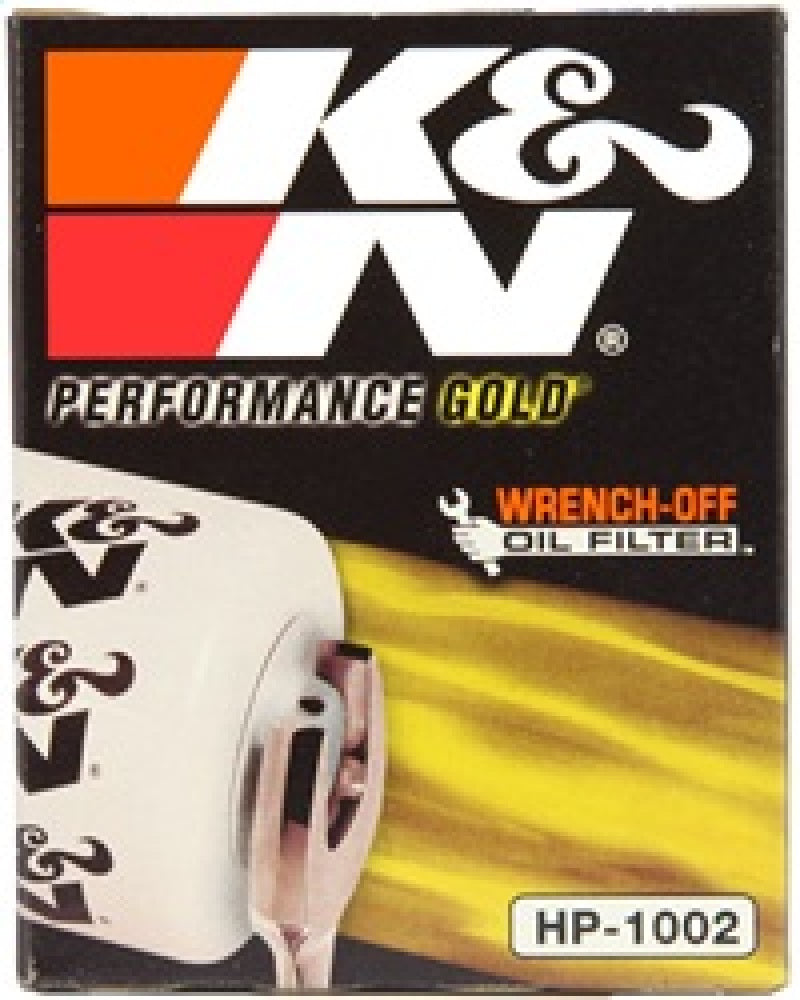 K&N 87-92 Supra Turbo /93-98 Supra Turbo/Non-Turbo / 06-09 Miata / 07-09 Mazdaspeed3 Performance Gol K&N Engineering