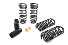 Load image into Gallery viewer, Eibach Pro-Kit for 09-11 Cadillac CTS-V 6.2L V8 Eibach