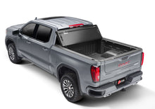 Load image into Gallery viewer, BAK 19-20 Chevy Silverado 5ft 8in Bed (New Body Style) BAKFlip G2 BAK