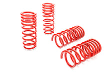 Load image into Gallery viewer, Eibach Sportline Kit for 10-12 VW GTI 2.0L Eibach