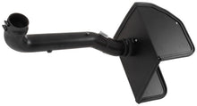 Load image into Gallery viewer, K&amp;N 17-18 Chevrolet Colorado 3.6L V6 Black Performance Intake Kit K&amp;N Engineering