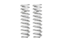 Load image into Gallery viewer, Eibach Pro-Truck Lift Kit for 05-15 Toyota Tacoma (6 Lug) (Must Be Used w/Pro-Truck Front Shocks) Eibach