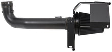 Load image into Gallery viewer, K&amp;N 71 Series Performance Intake Kit - Chevrolet/GMC 14-15 Silverado/Sierra / 2015 Suburban/Yukon K&amp;N Engineering