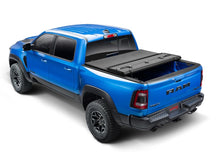 Load image into Gallery viewer, Extang 19-22 Dodge Ram (5ft. 7in. Bed) Solid Fold ALX Extang
