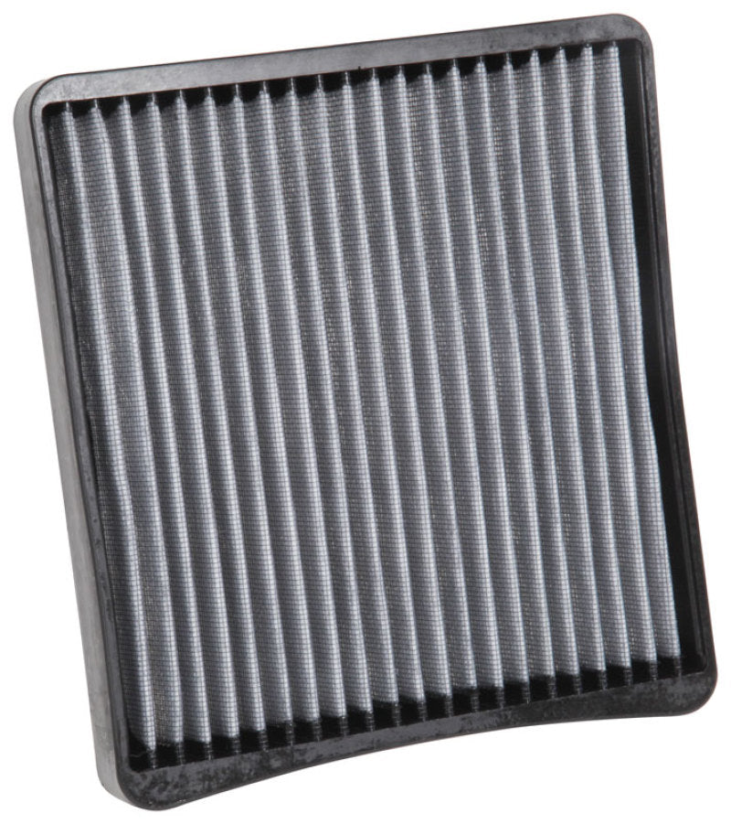 K&N 2019 RAM 1500 3.6L/5.7L Cabin Air Filter K&N Engineering