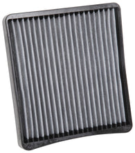 Load image into Gallery viewer, K&amp;N 2019 RAM 1500 3.6L/5.7L Cabin Air Filter K&amp;N Engineering