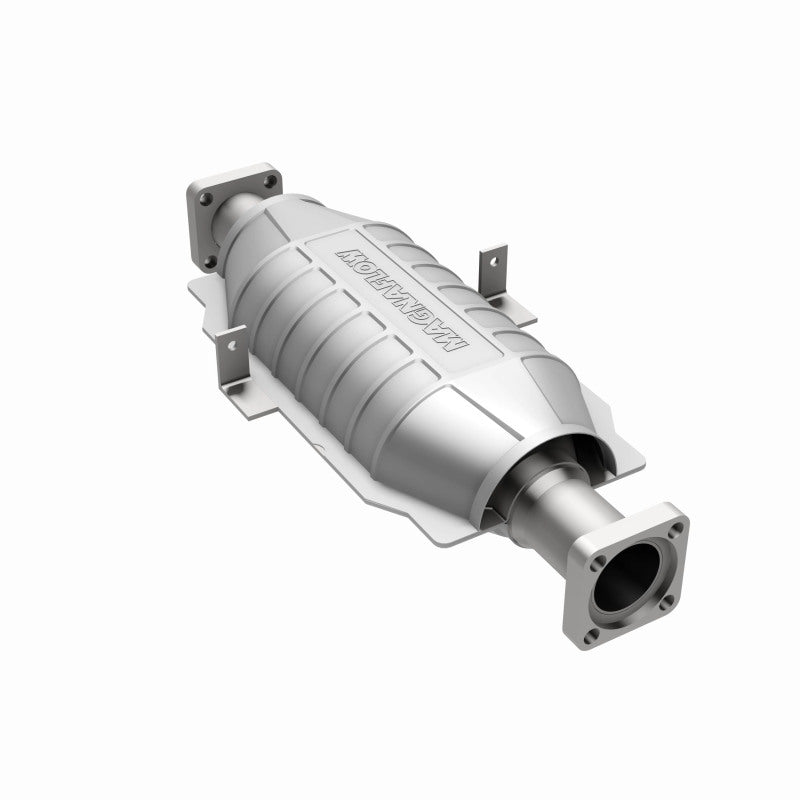 MagnaFlow Conv DF Fiat-Lancia 79 83 Magnaflow