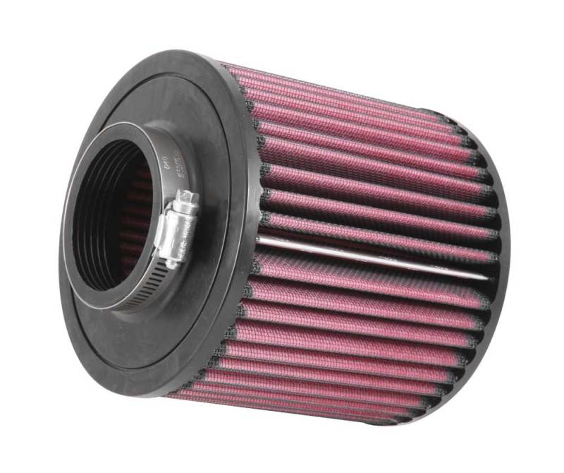K&N 14-15 Polaris Sportsman Ace Replacement Air Filter K&N Engineering