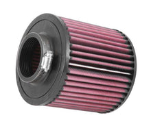 Load image into Gallery viewer, K&amp;N 14-15 Polaris Sportsman Ace Replacement Air Filter K&amp;N Engineering