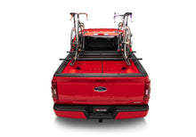 Load image into Gallery viewer, Roll-N-Lock 19-22 RAM 1500 (w/o Swing Gate - 67.4in. Bed) A-Series XT Retractable Tonneau Cover Roll-N-Lock