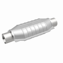 Load image into Gallery viewer, MagnaFlow Conv Univ 3.00inch Magnaflow