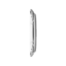 Load image into Gallery viewer, KC HiLiTES 6in. Light Shield for Gravity Pro6 LED Lights (Single) - Clear KC HiLiTES