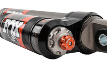 Load image into Gallery viewer, Fox 19+ Ram 1500 DT 4WD 2.5 Performance Series 8.81in. P/B Rear Shock w/DSC Adj / 0-2in. Lift FOX