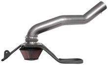 Load image into Gallery viewer, K&amp;N 20-21 Ford Explorer 2.3L L4 F/I High Flow Performance Intake Kit K&amp;N Engineering