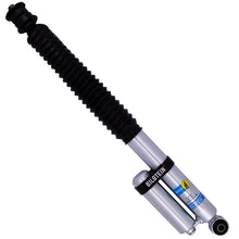 Load image into Gallery viewer, Bilstein 14-21 Ram 2500 B8 5160 Rear 2in Lift Remote Reservoir Shock Bilstein