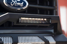 Load image into Gallery viewer, DV8 Offroad Elite Series 13in Light Bar 45W Flood/Spot LED DV8 Offroad