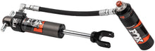 Load image into Gallery viewer, FOX 05+ Toyota Tacoma Performance Elite 2.5 Series Shock Rear, 0-1.5in Lift FOX