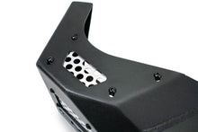 Load image into Gallery viewer, DV8 Offroad 21-22 Ford Bronco MTO Series Rear Bumper DV8 Offroad