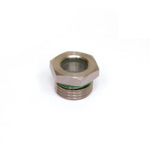Load image into Gallery viewer, Banks Power 01-18 GM / RAM Natural Differential Cover Kit 11.5/11.8-14 Bolt Banks Power