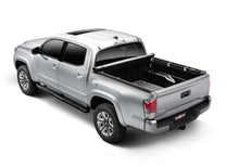 Load image into Gallery viewer, Truxedo 05-15 Toyota Tacoma 5ft TruXport Bed Cover Truxedo