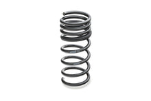 Load image into Gallery viewer, Eibach Pro-Kit for 09-12 Nissan Maxima Eibach