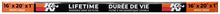 Load image into Gallery viewer, K&amp;N HVAC Filter - 16 x 20 x 1 K&amp;N Engineering