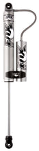 Load image into Gallery viewer, Fox 2.0 Performance Series 6.5in. Smooth Body Remote Res. Shock / Std Travel / Eyelet Ends - Black FOX